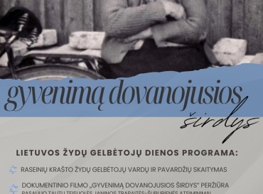 zydu-gelbetoju-dienos-plakatas_1773324566-603a254263264c4fde620e1019dbc2e0.png